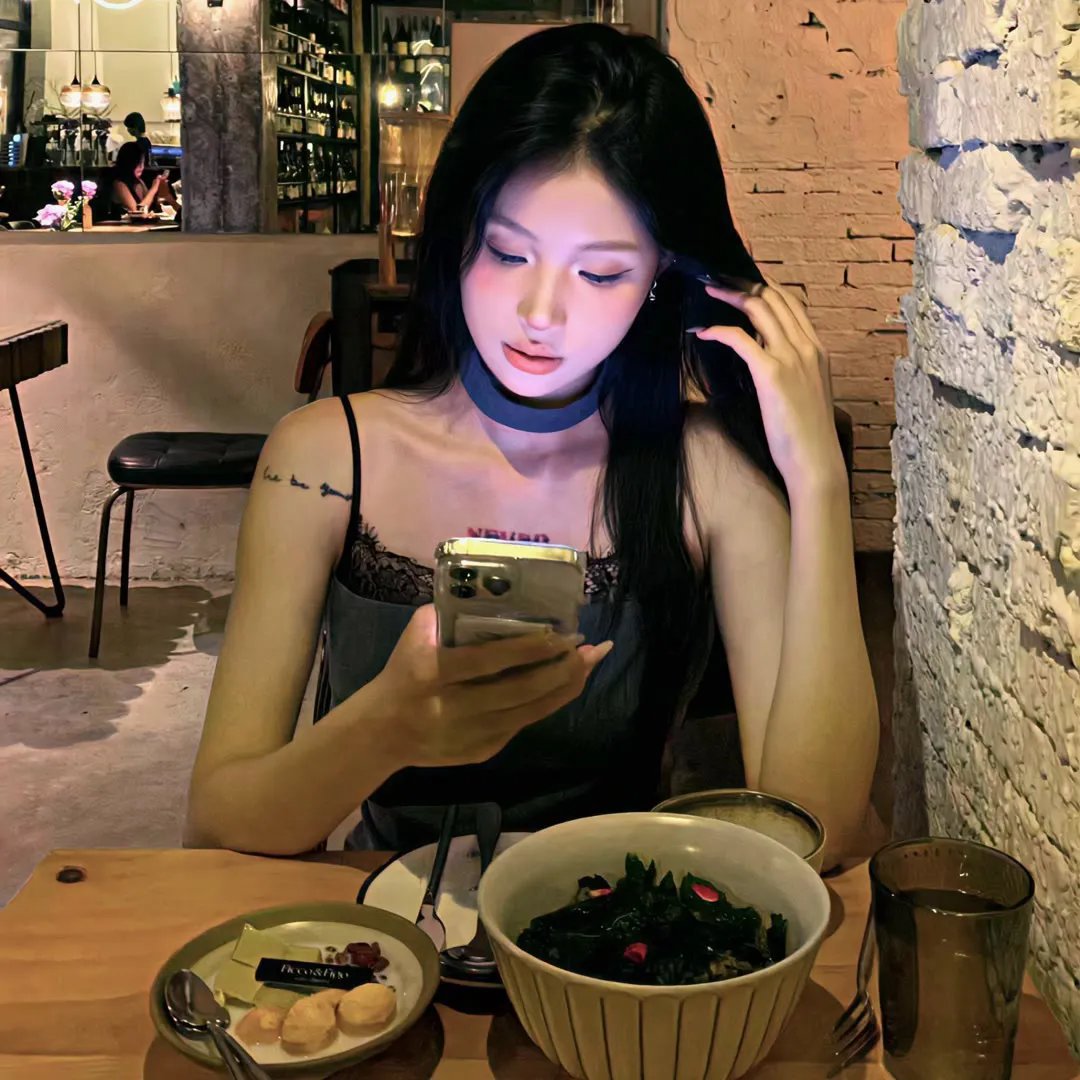 我不是说了能力要平均值么!