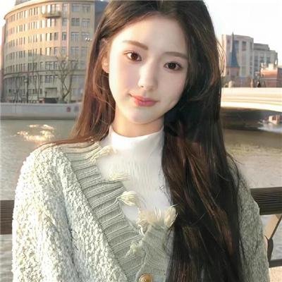 我家来了个怪男人
