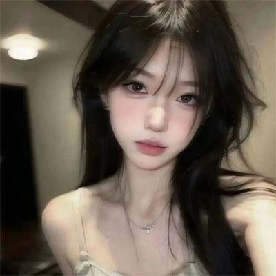 恐龙尤物