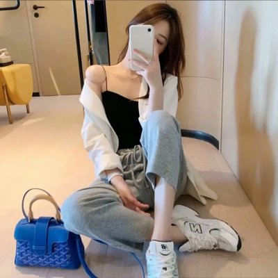 罪恶的编年史