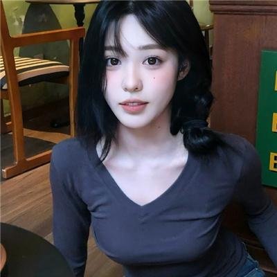 黑白小姐第三季