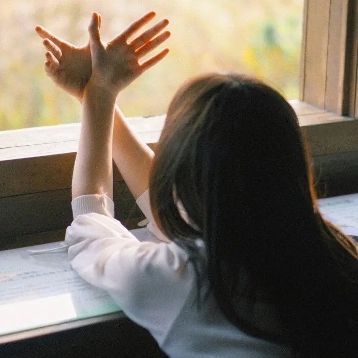 洗衣铺群星事件簿粤语