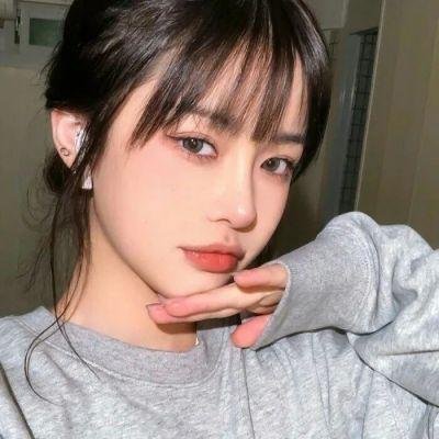 强袭魔女第二季