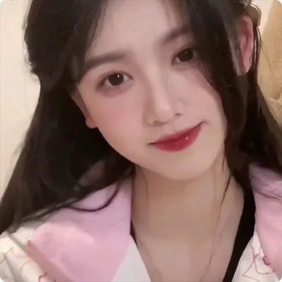 拥有透视当天校花女神倒追我