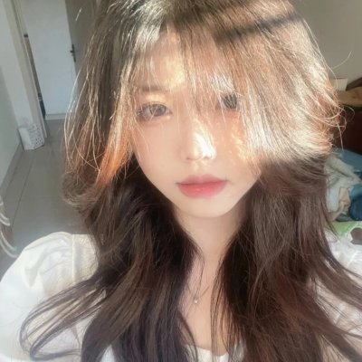 郡主一胎双宝，绝嗣傅爷宠哭