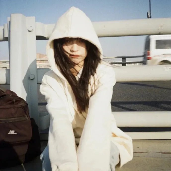 萌宝千里传音妈咪在末世逆天改命