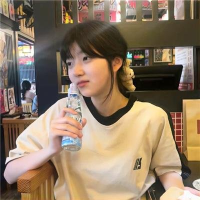 野兽家族第二季