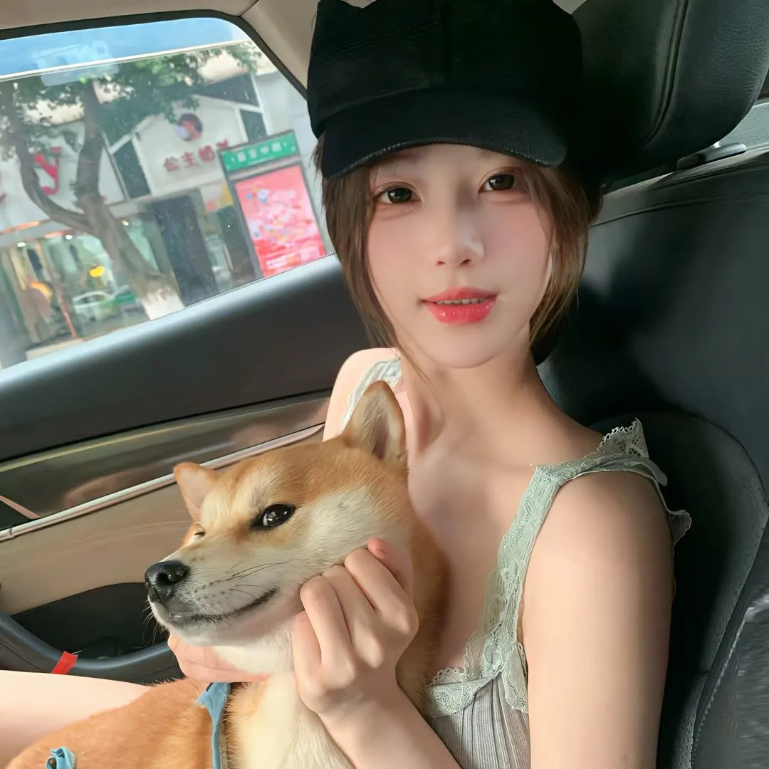 朽木 第二季