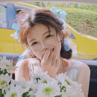 夫人莫装柔弱为夫看见你打人了