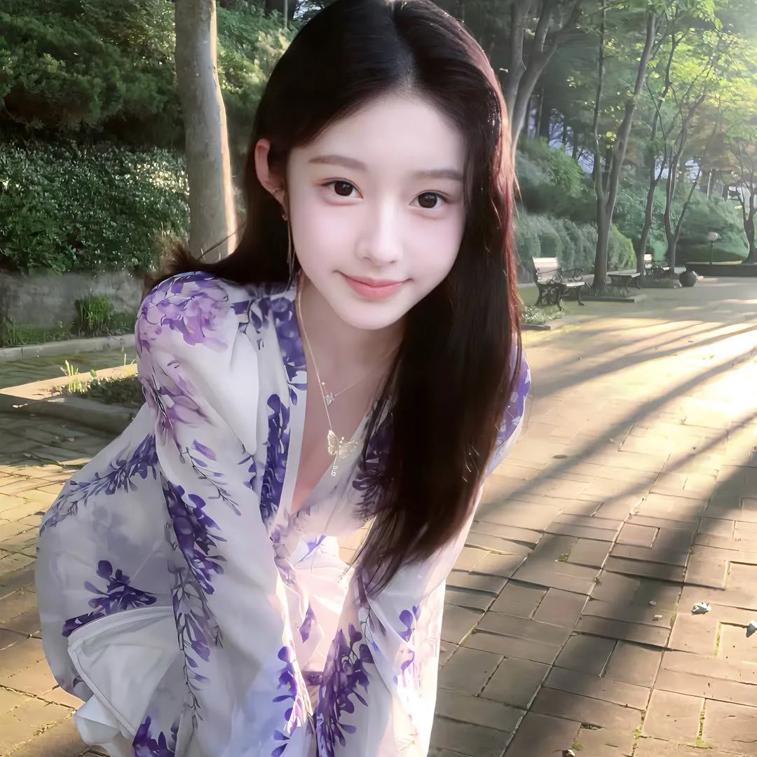 娘家母亲
