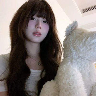 喧闹一家亲第一季