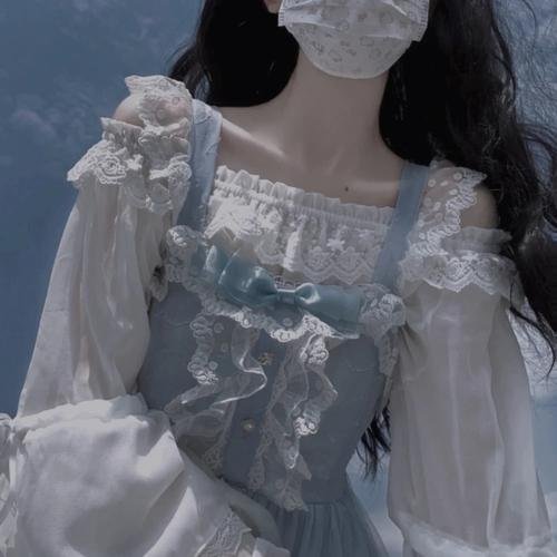 我的男男男男朋友