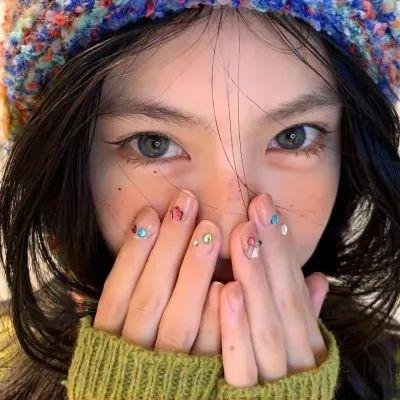 经典杯子蛋糕