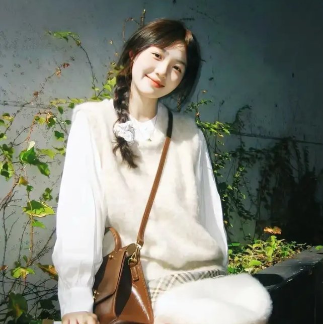 龙国战神之至尊天下