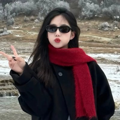 重生之我才是乖乖小公主