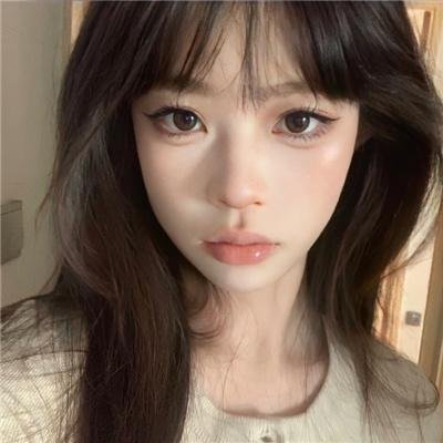 负债甜心