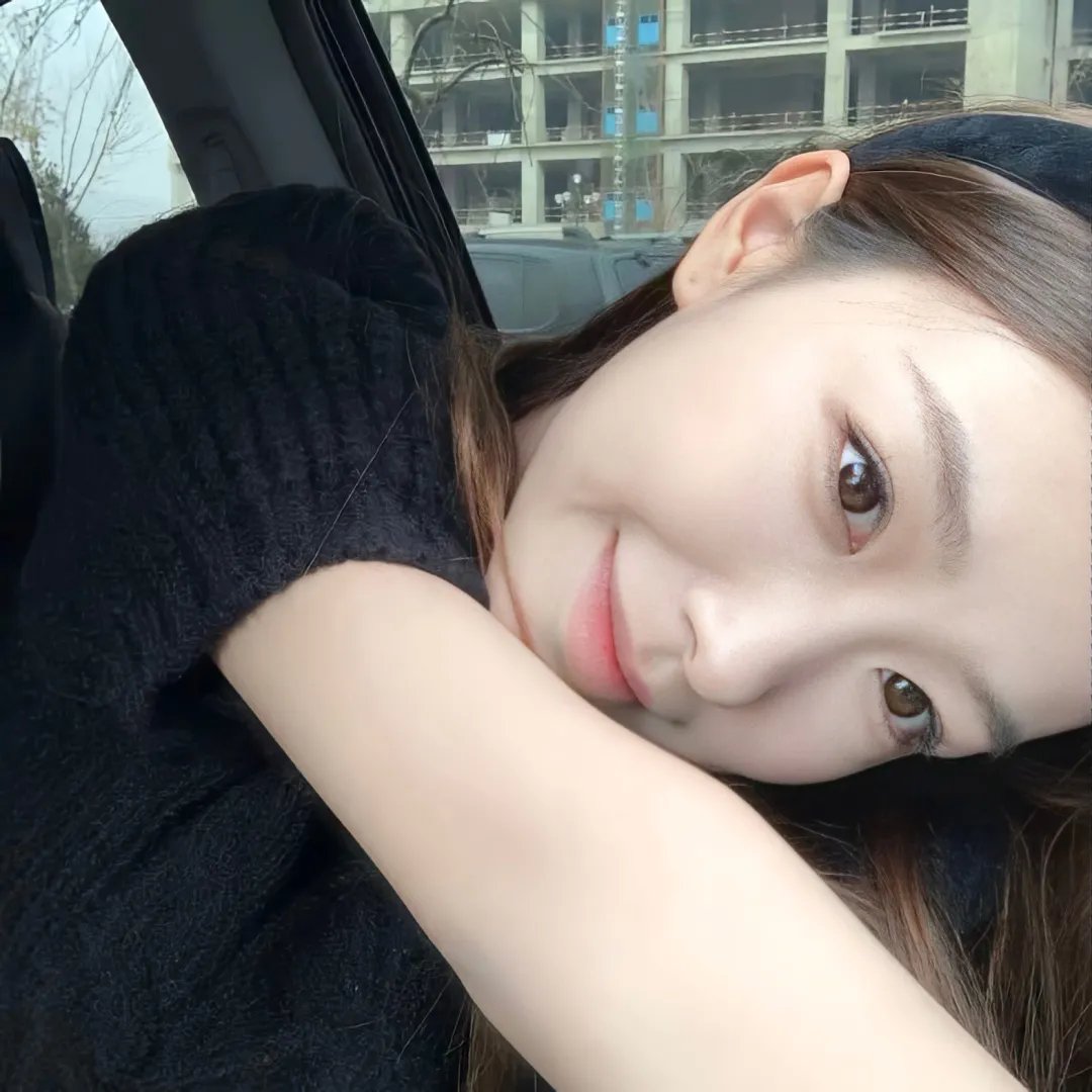 灰姑娘之舞动奇迹
