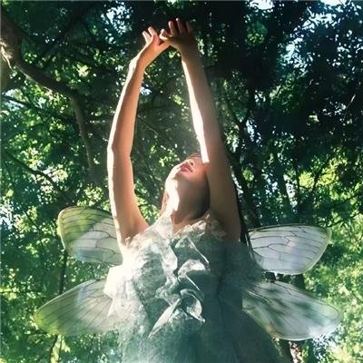 反派幼崽六岁半爹不听话我来干