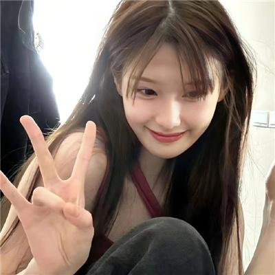 侦探韩森